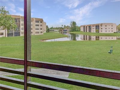10402 Sunrise Lakes Blvd 201, Sunrise, Florida 33322, USA