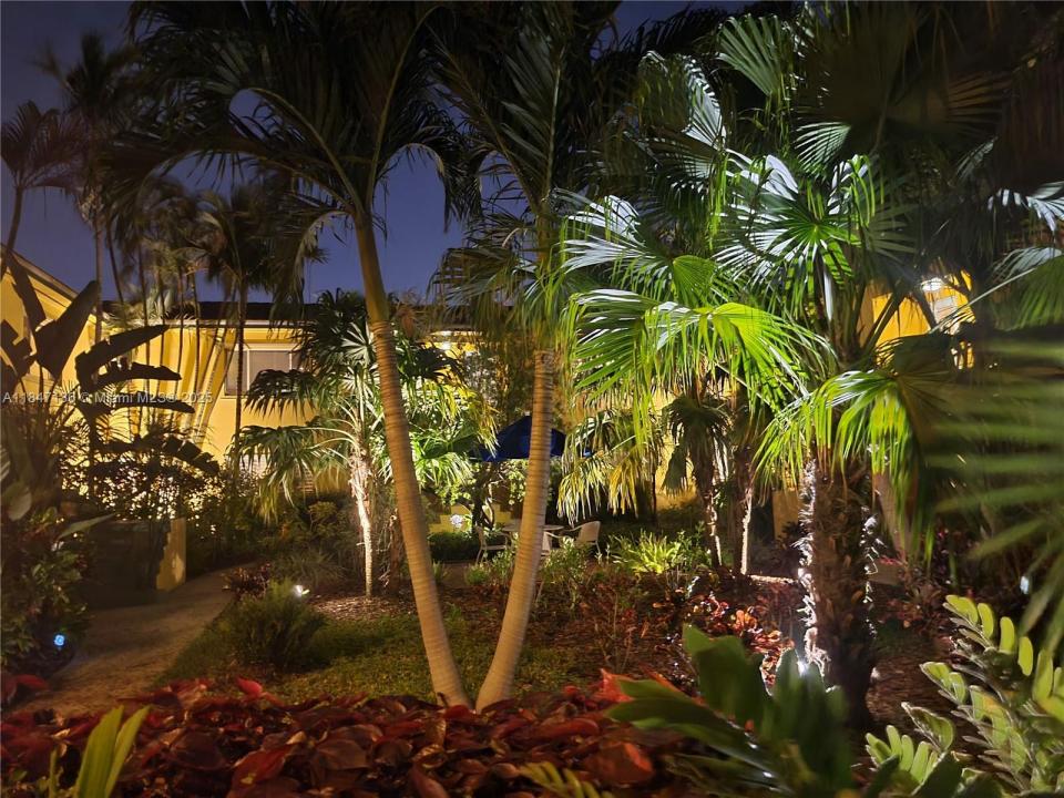717 NE 16th Ave 717D, Fort Lauderdale, Florida 33304