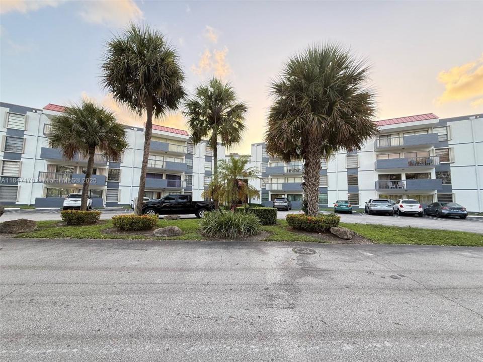 5900 SW 127th Ave 3320, Miami, فلوريدا 33183, الولايات المتحدة