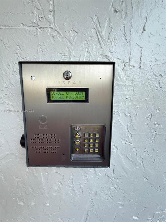 5900 SW 127th Ave 3320, Miami, فلوريدا 33183, الولايات المتحدة