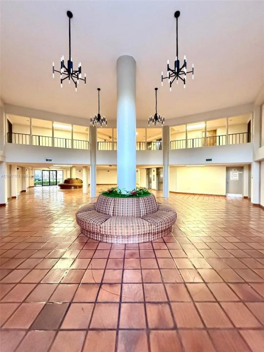 5900 SW 127th Ave 3320, Miami, فلوريدا 33183, الولايات المتحدة