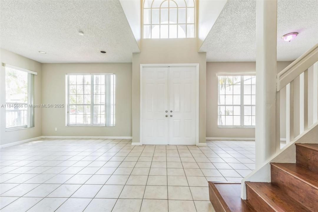 18091 SW 22nd St, Miramar, Flórida 33029, Estados Unidos