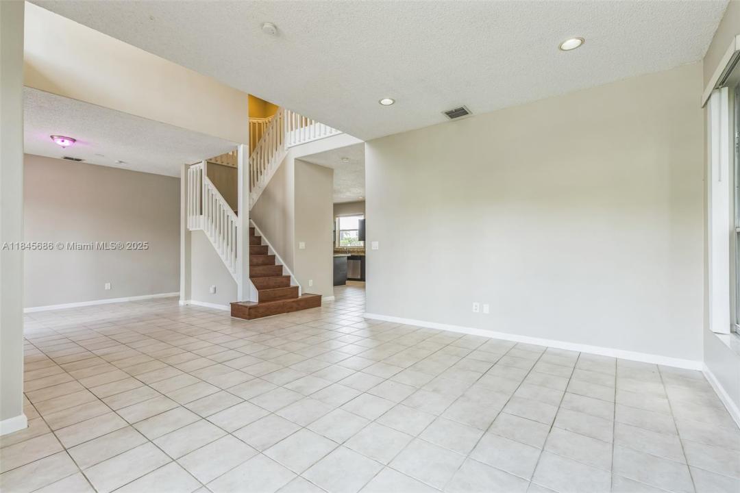18091 SW 22nd St, Miramar, Flórida 33029, Estados Unidos