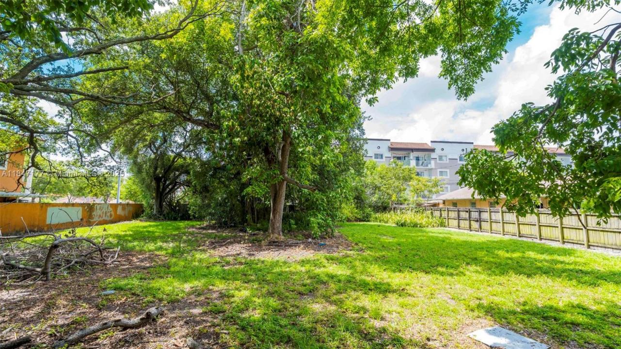 184 E 4th St, Hialeah, פלורידה 33010, ארצות הברית של אמריקה