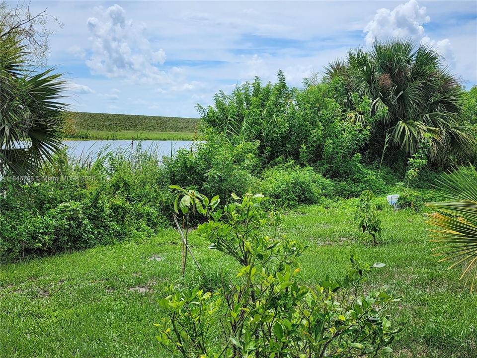 13060 US HIGHWAY 441 SE, Okeechobee, Florida 34974, HOA KỲ