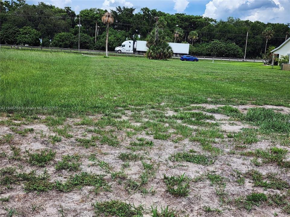 13060 US HIGHWAY 441 SE, Okeechobee, Florida 34974, HOA KỲ