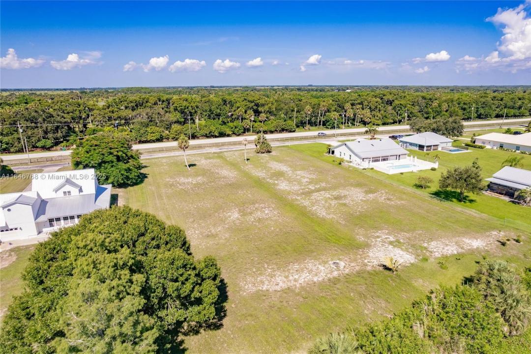 13060 US HIGHWAY 441 SE, Okeechobee, Florida 34974, HOA KỲ
