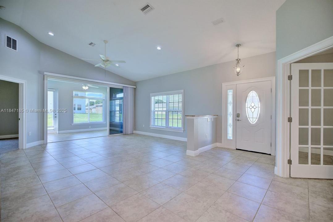 1617 Marble St, Sebring, Florida 33870