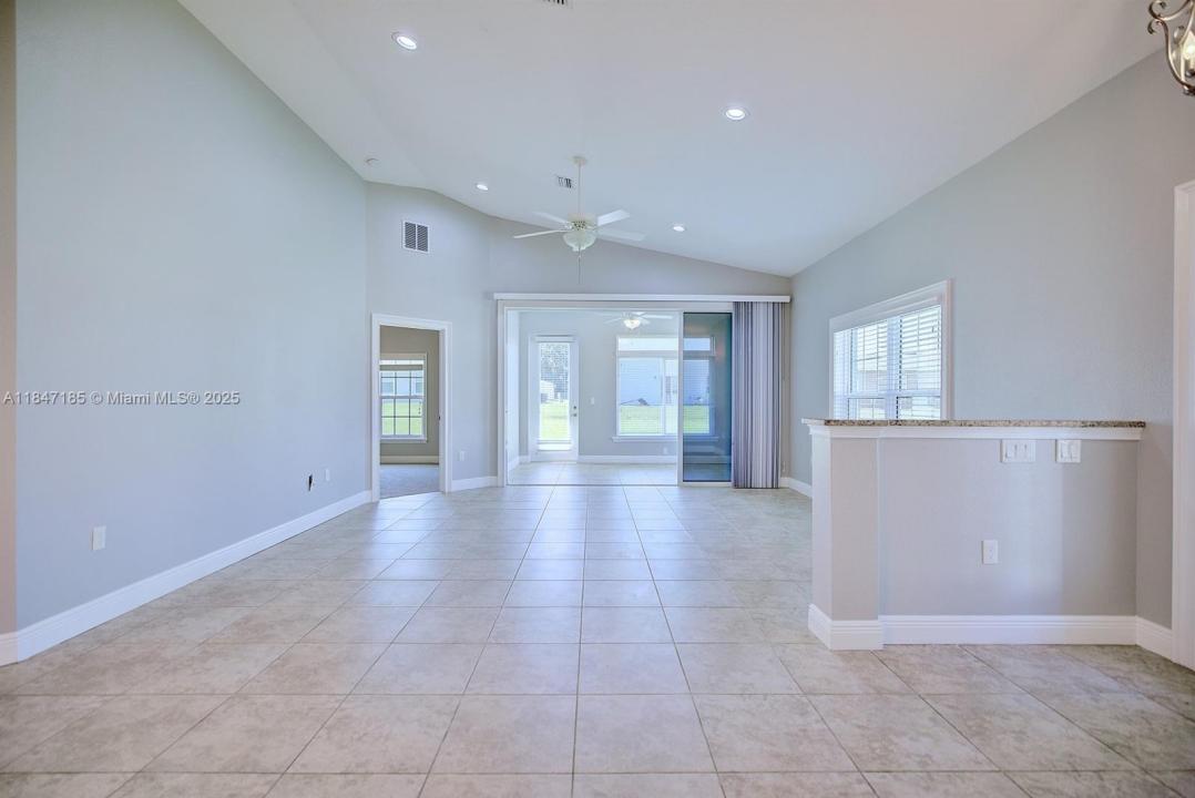 1617 Marble St, Sebring, Florida 33870