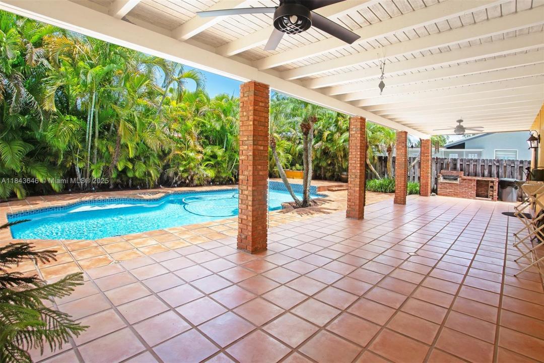 11040 SW 140th Ave, Miami, 플로리다 33186, 미국