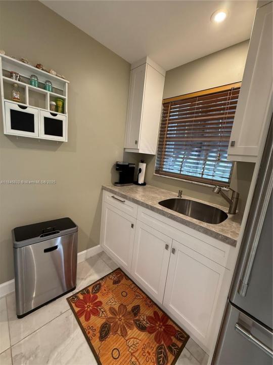 417 Waterside Dr, Hypoluxo, Florida 33462, Stati Uniti