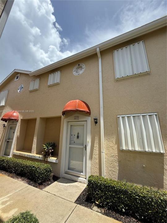 417 Waterside Dr, Hypoluxo, Florida 33462, Stati Uniti