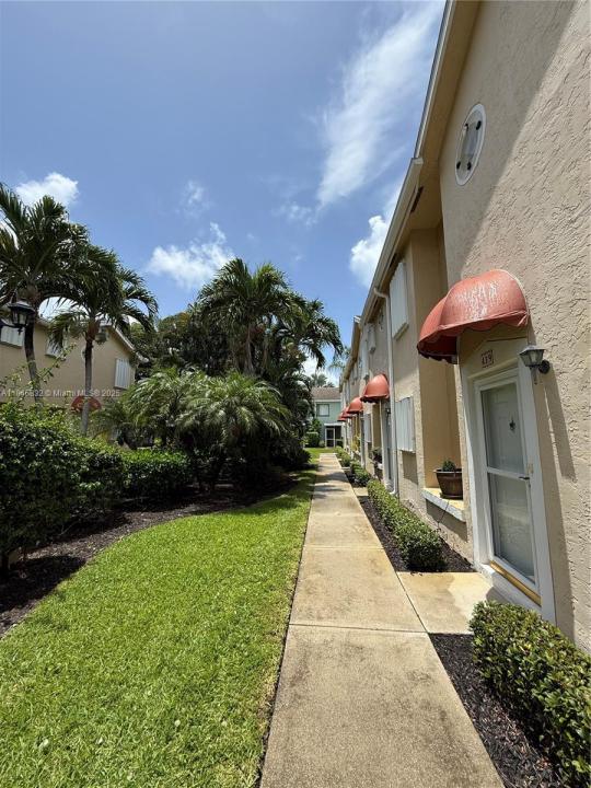 417 Waterside Dr, Hypoluxo, Florida 33462, Stati Uniti
