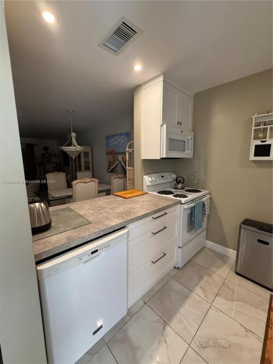 417 Waterside Dr, Hypoluxo, Florida 33462, Stati Uniti