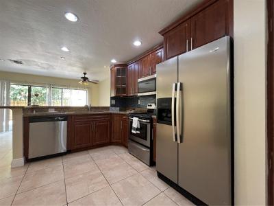 8016 NW 29th St, Sunrise, Florida 33322, USA