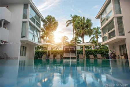 285 Sunrise Drive 108, Key Biscayne, Florida 33149, USA