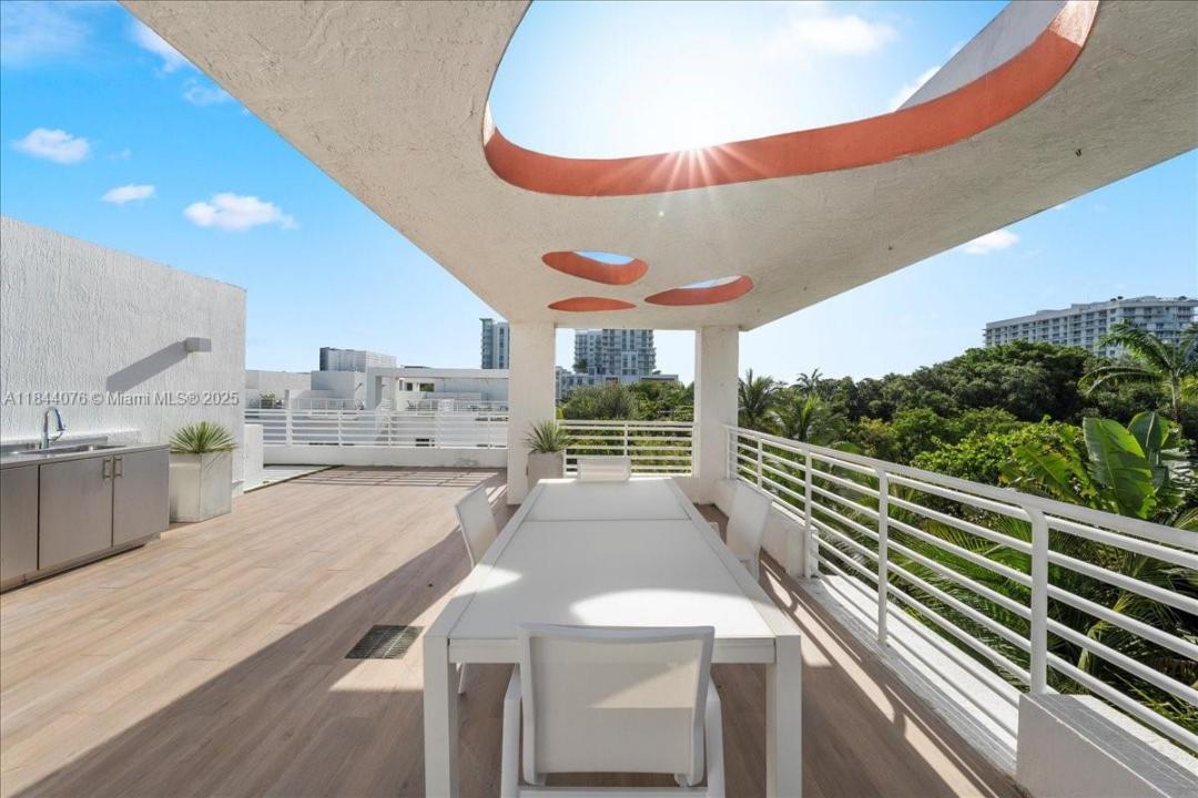 455 NE 39th St 302, Miami, فلوريدا 33137, الولايات المتحدة