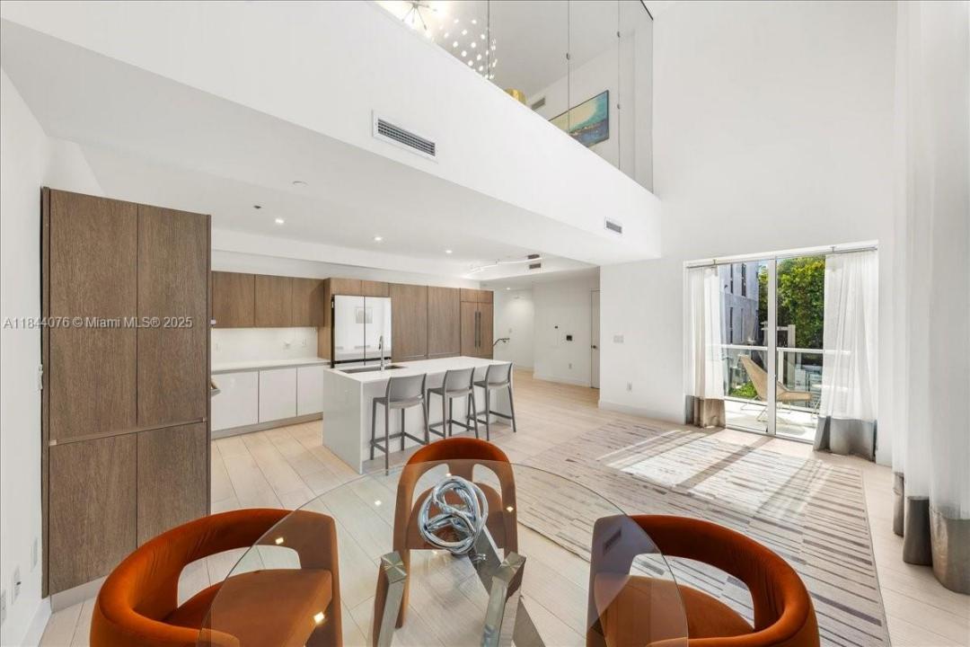 455 NE 39th St 302, Miami, فلوريدا 33137, الولايات المتحدة