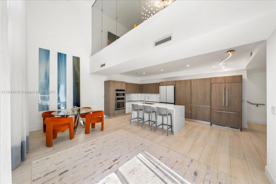 455 NE 39th St 302, Miami, فلوريدا 33137, الولايات المتحدة