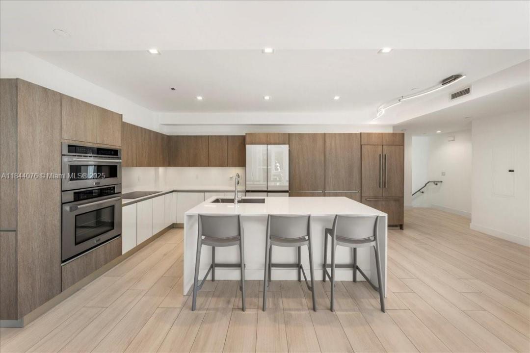 455 NE 39th St 302, Miami, فلوريدا 33137, الولايات المتحدة
