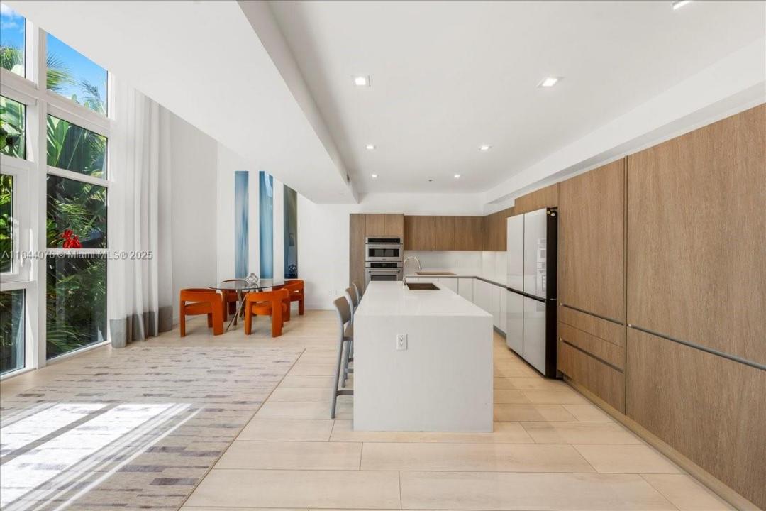 455 NE 39th St 302, Miami, فلوريدا 33137, الولايات المتحدة