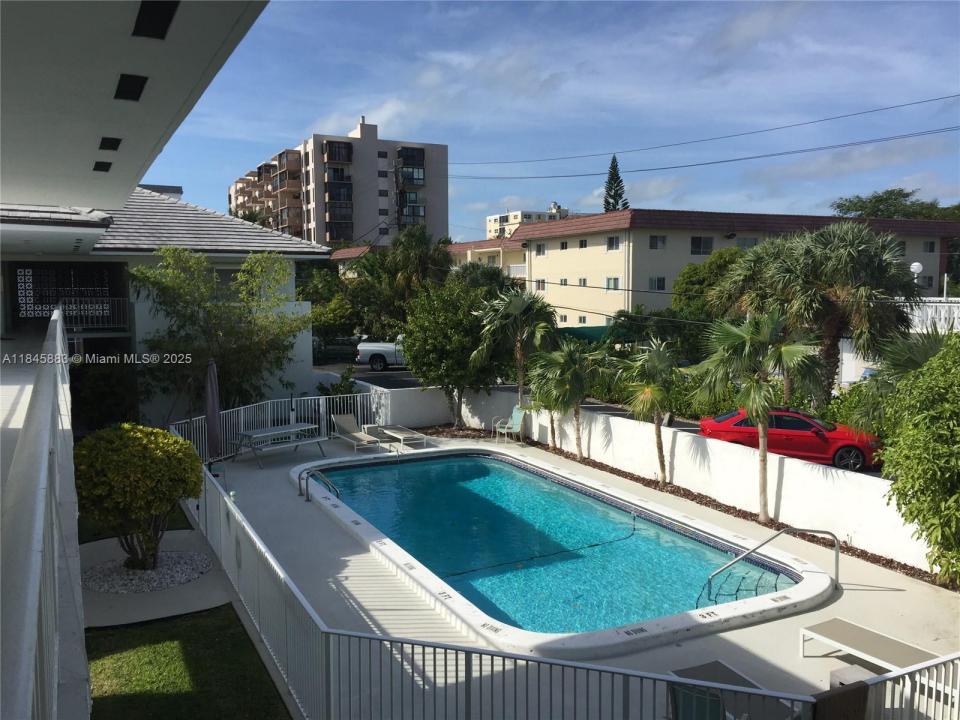 201 Sunrise Drive 102, Key Biscayne, Florida 33149, Estados Unidos