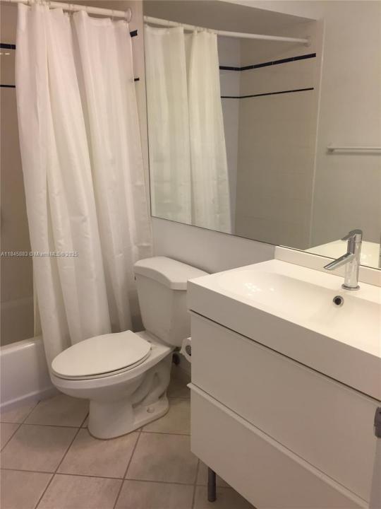 201 Sunrise Drive 102, Key Biscayne, Florida 33149, Estados Unidos