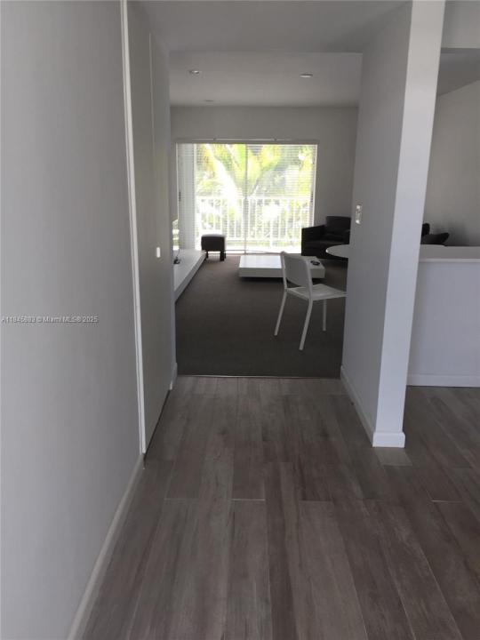 201 Sunrise Drive 102, Key Biscayne, Florida 33149, Estados Unidos
