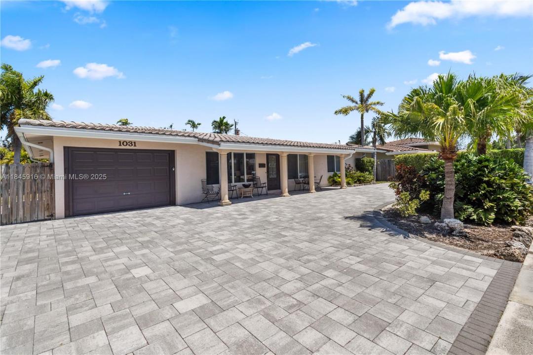 1031 SE 14th Dr, Deerfield Beach, Florida 33441, Estados Unidos