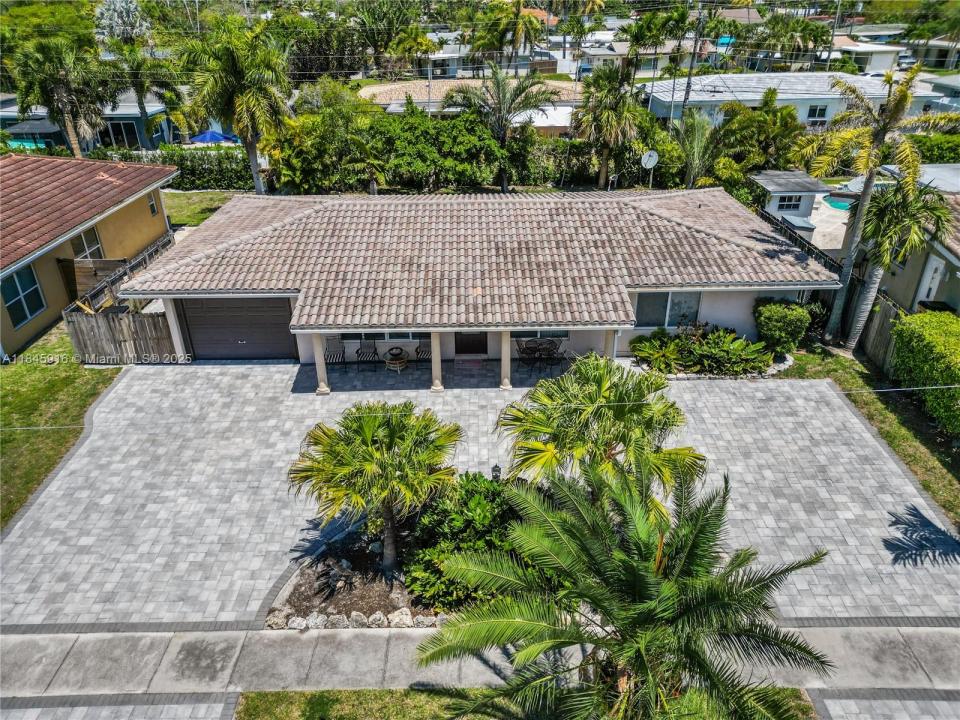 1031 SE 14th Dr, Deerfield Beach, Florida 33441, Estados Unidos