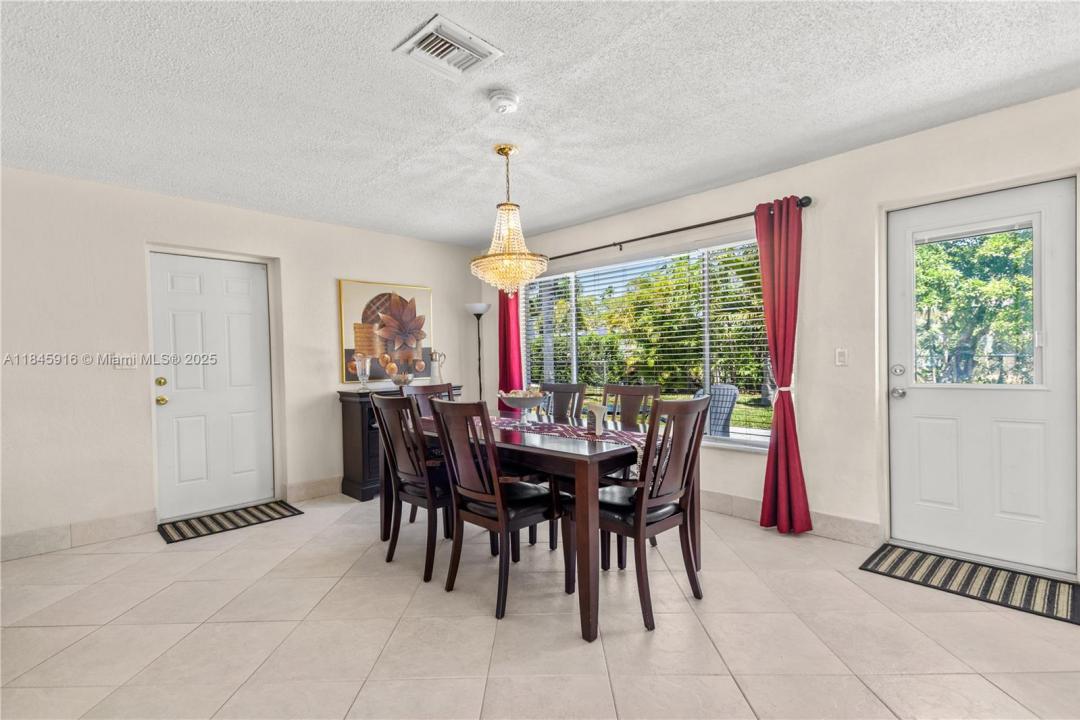 1031 SE 14th Dr, Deerfield Beach, Florida 33441, Estados Unidos