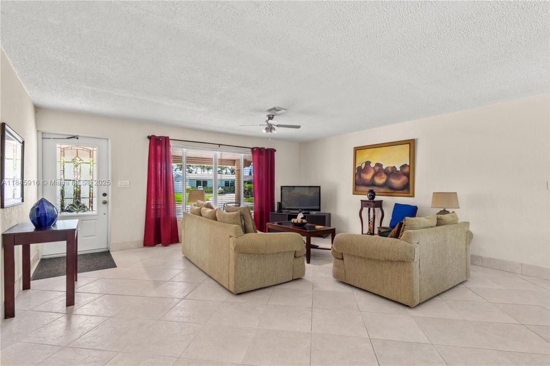 1031 SE 14th Dr, Deerfield Beach, Florida 33441, Estados Unidos