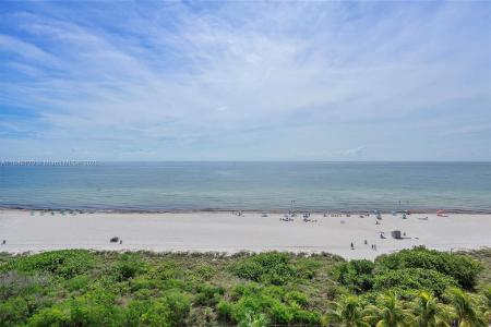 5601 Collins Ave 1003, Miami Beach, Florida 33140, USA