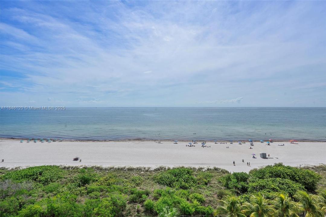 5601 Collins Ave 1003, Miami Beach, Флорида 33140, Соединенные Штаты