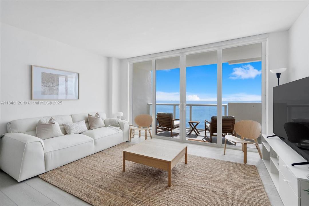5601 Collins Ave 1003, Miami Beach, Флорида 33140, Соединенные Штаты