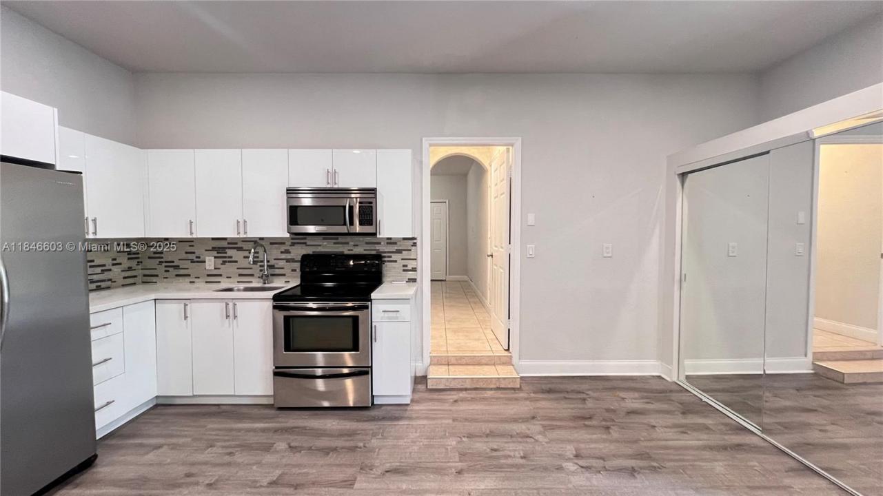 10911 SW 242nd St B, Homestead, Florida 33032, Amerika Birleşik Devletleri