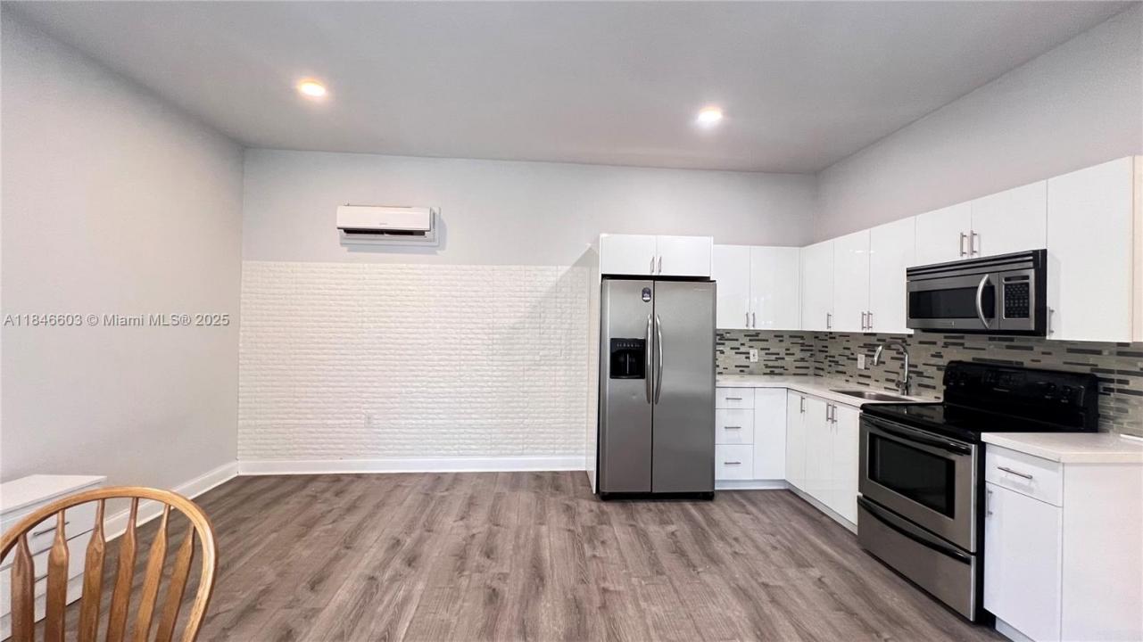 10911 SW 242nd St B, Homestead, Florida 33032, Amerika Birleşik Devletleri