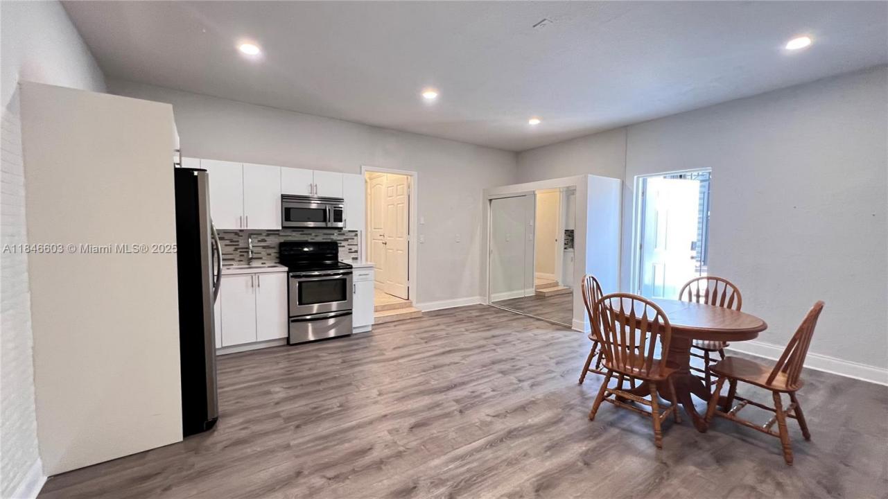 10911 SW 242nd St B, Homestead, Florida 33032, Amerika Birleşik Devletleri