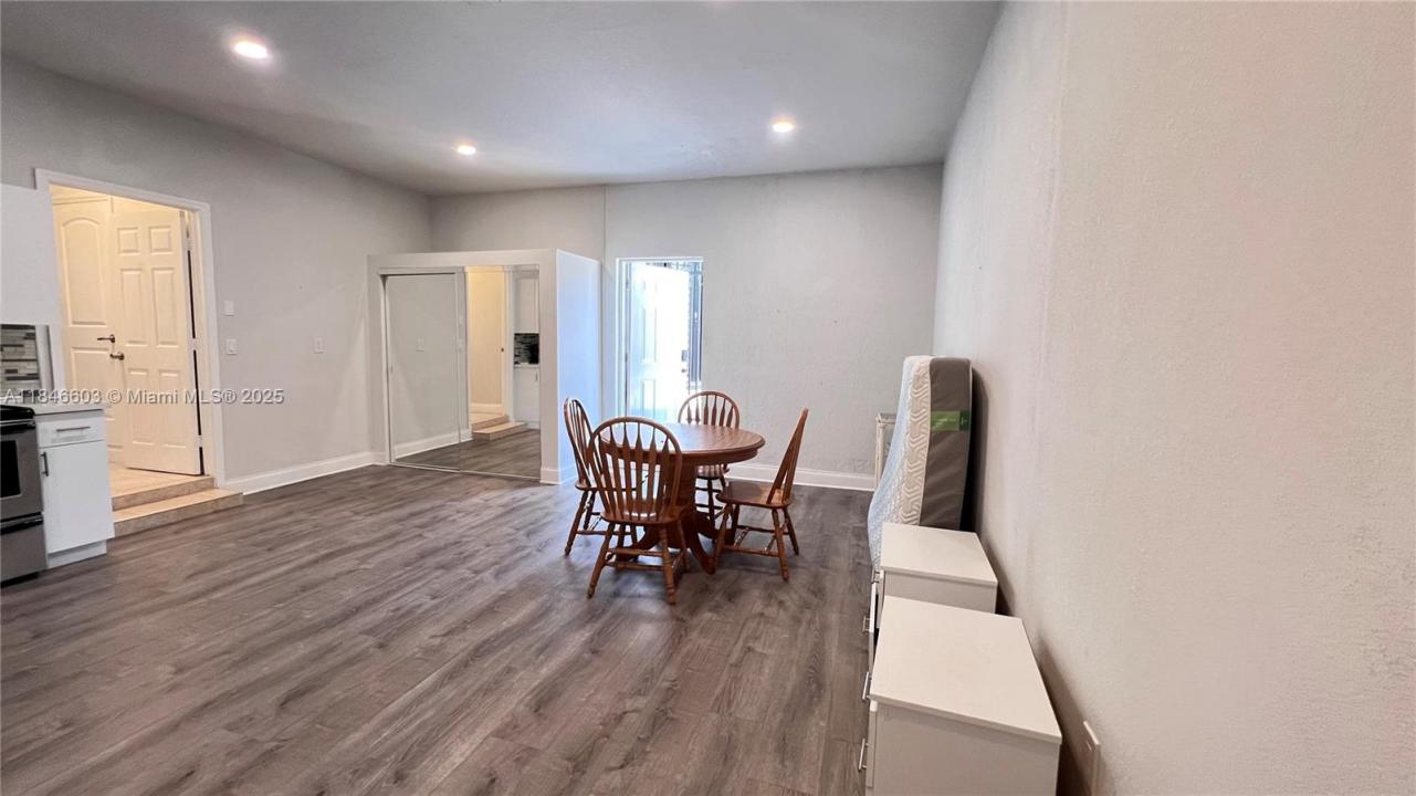10911 SW 242nd St B, Homestead, Florida 33032, Amerika Birleşik Devletleri