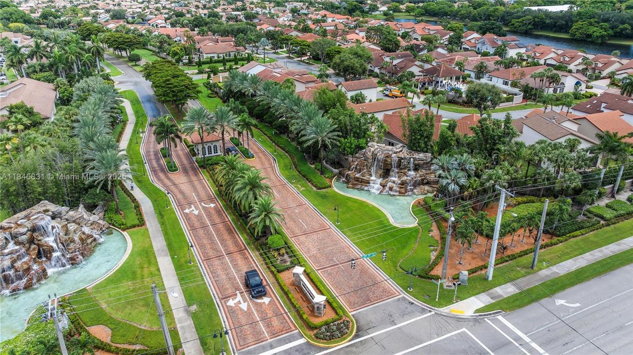 6603 Via Regina 50, Boca Raton, 佛羅里達州 33433, 美國