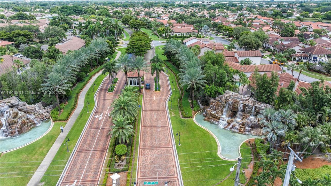 6603 Via Regina 50, Boca Raton, 佛羅里達州 33433, 美國