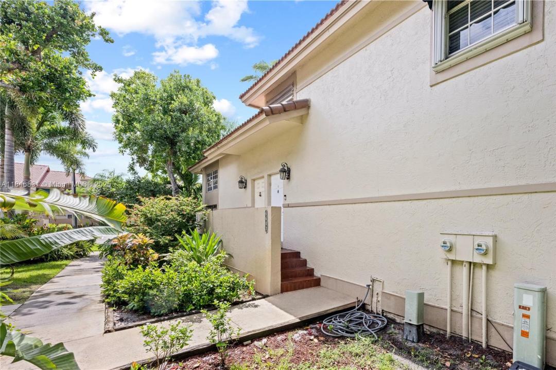 6603 Via Regina 50, Boca Raton, 佛羅里達州 33433, 美國