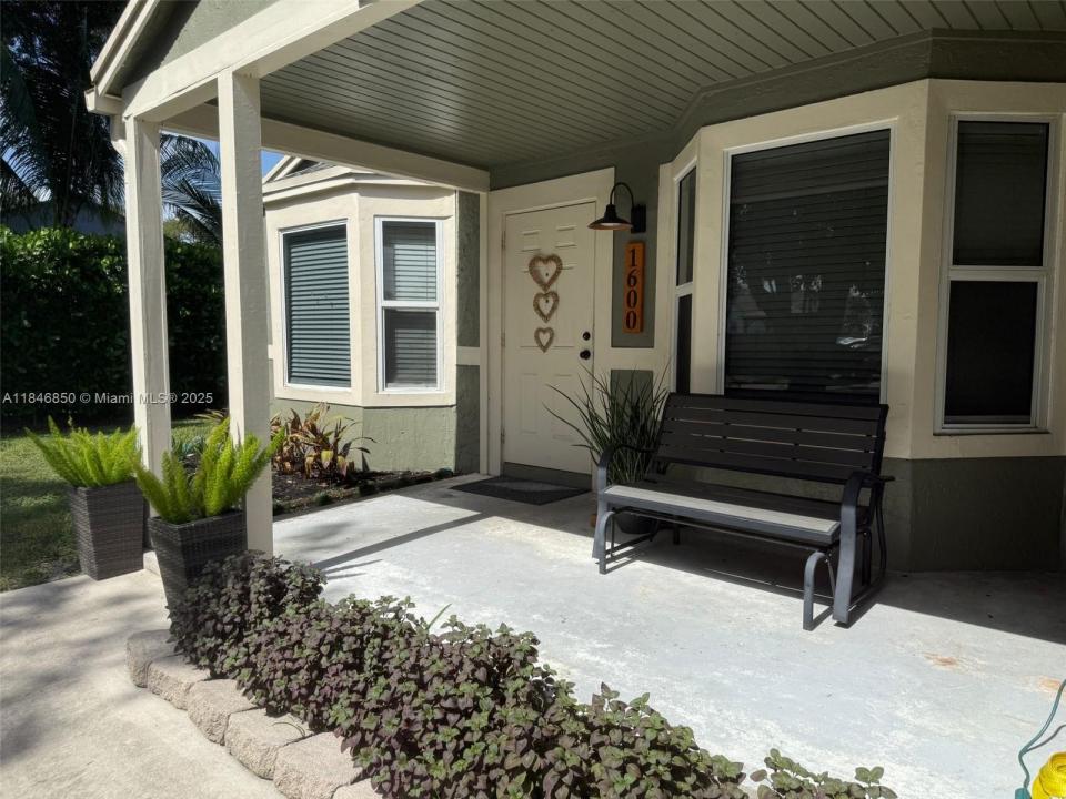 1600 SW 127th Ln, Davie, Flórida 33325, Estados Unidos