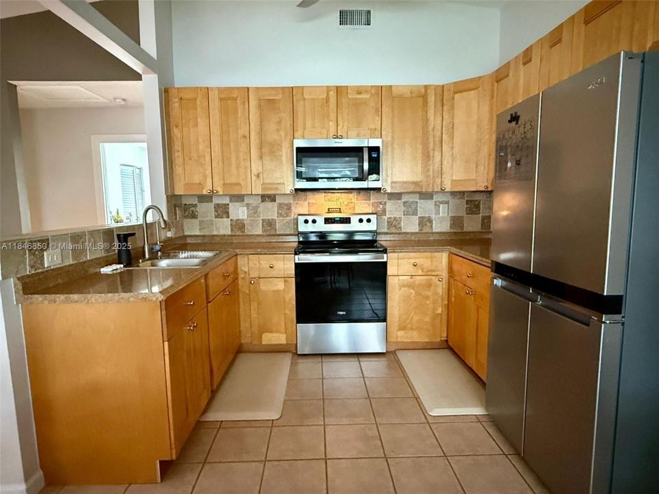1600 SW 127th Ln, Davie, Flórida 33325, Estados Unidos
