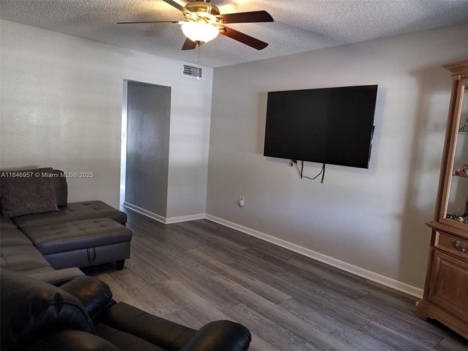 4136 placid lakes blvd, Lake Placid, פלורידה 33852, ארצות הברית של אמריקה 