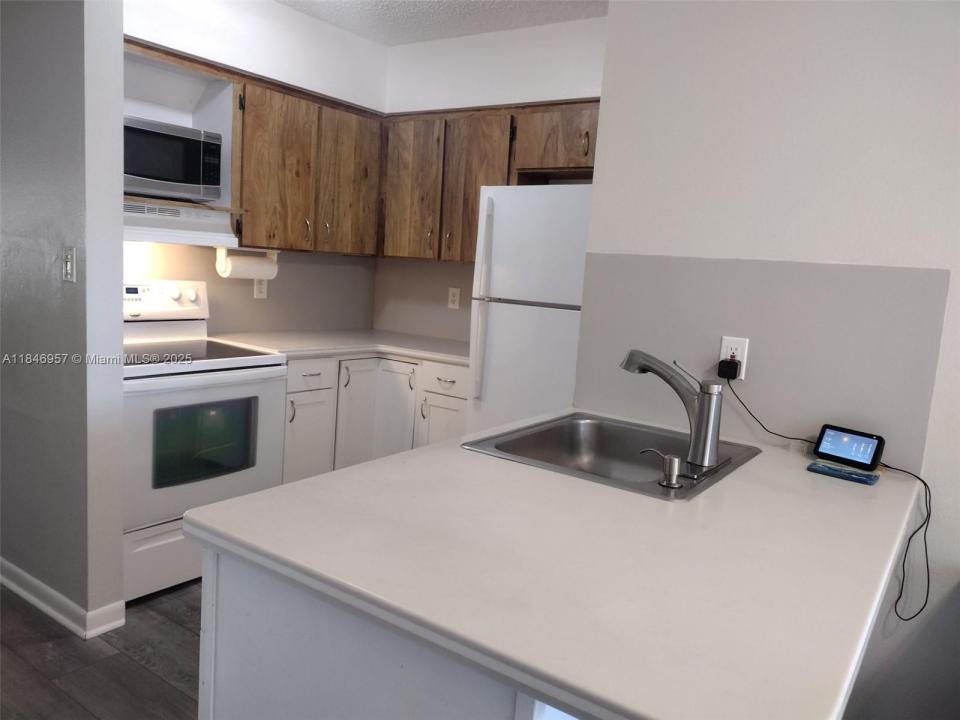 4136 placid lakes blvd, Lake Placid, פלורידה 33852, ארצות הברית של אמריקה 