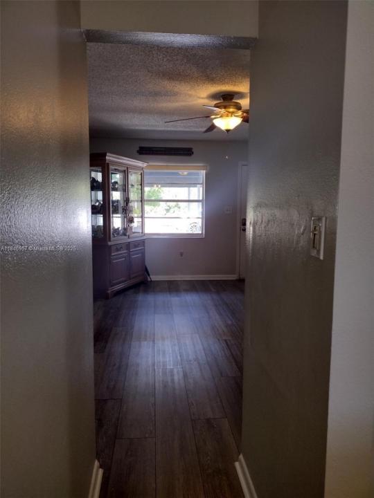 4136 placid lakes blvd, Lake Placid, פלורידה 33852, ארצות הברית של אמריקה 