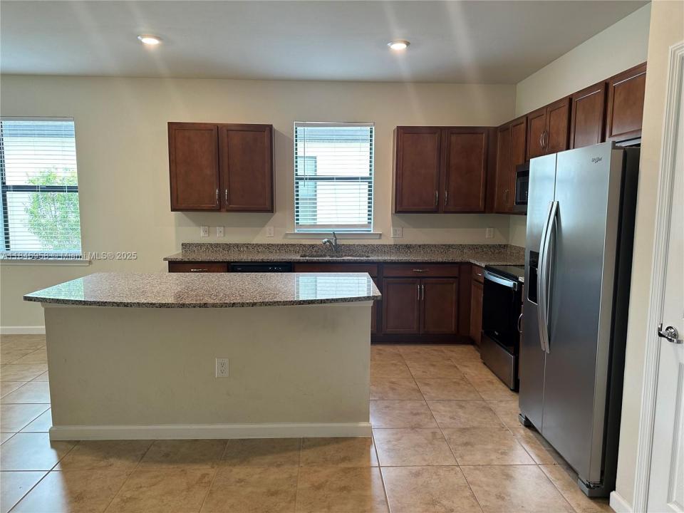 3932 Black Eagle Lane, Fort Myers, Flórida 33966, Estados Unidos