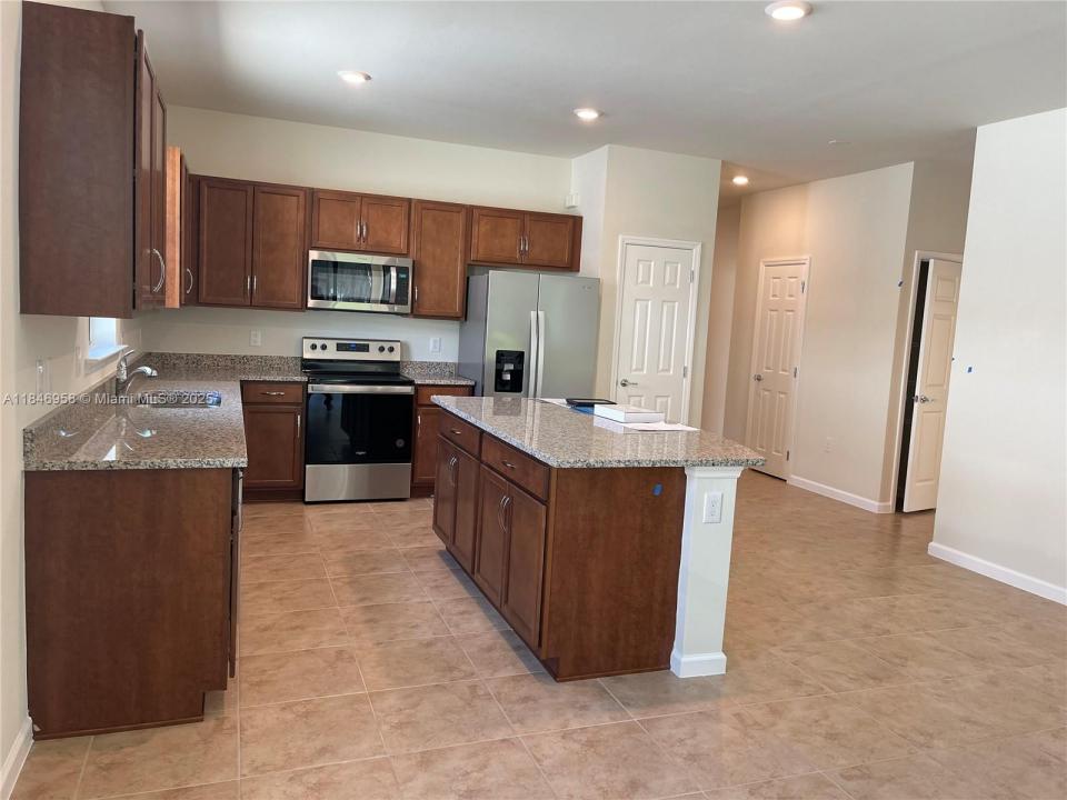 3932 Black Eagle Lane, Fort Myers, Flórida 33966, Estados Unidos