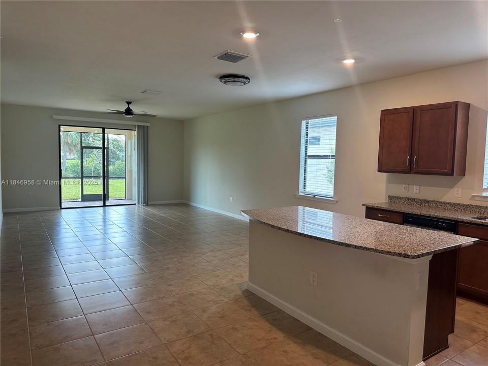 3932 Black Eagle Lane, Fort Myers, Flórida 33966, Estados Unidos